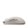 HP 400 Quiet maple - 1505043 - zdjęcie 4